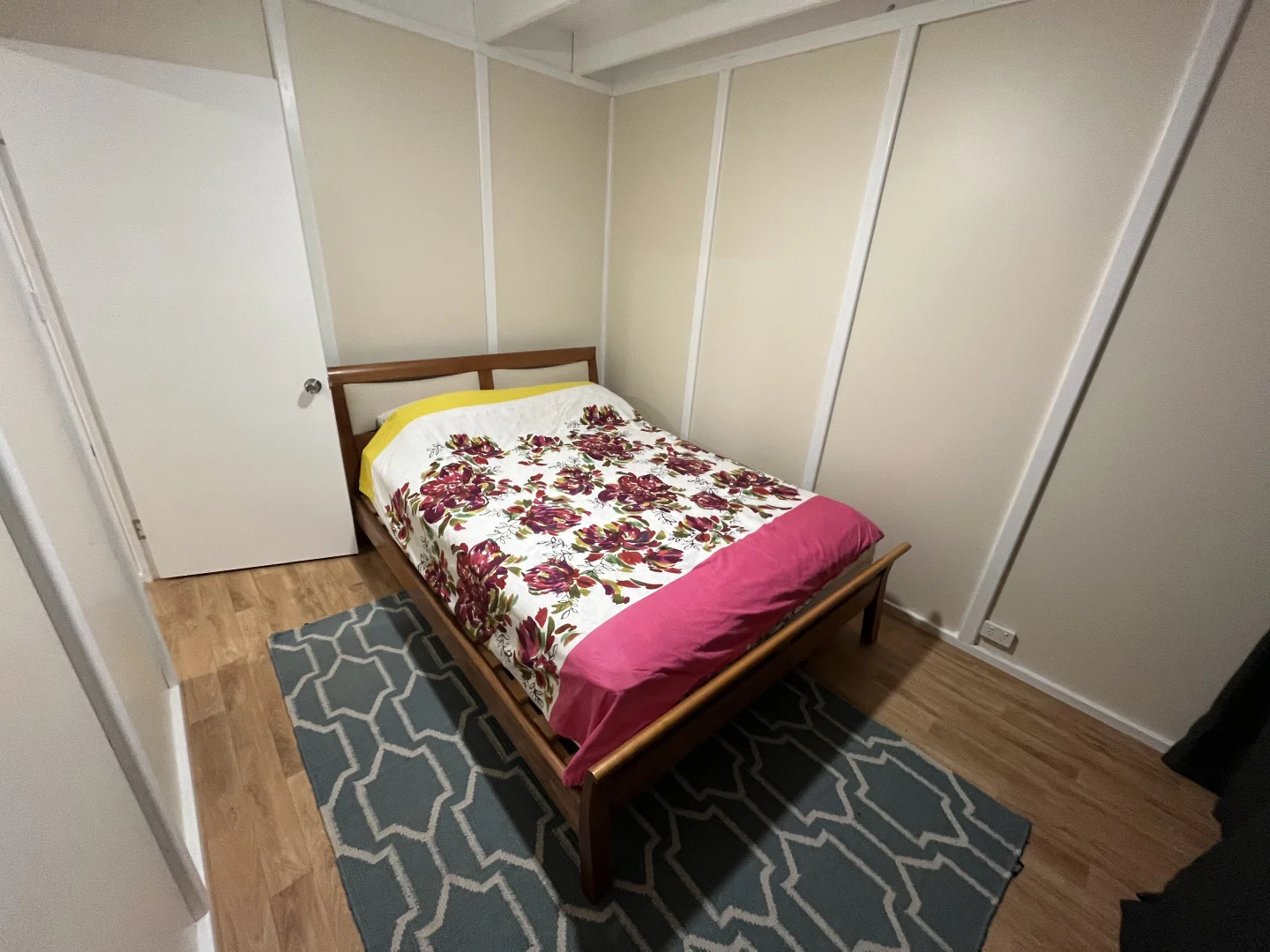 Additional image 12 of 26/621 Lake Preston Road, Myalup WA 6220