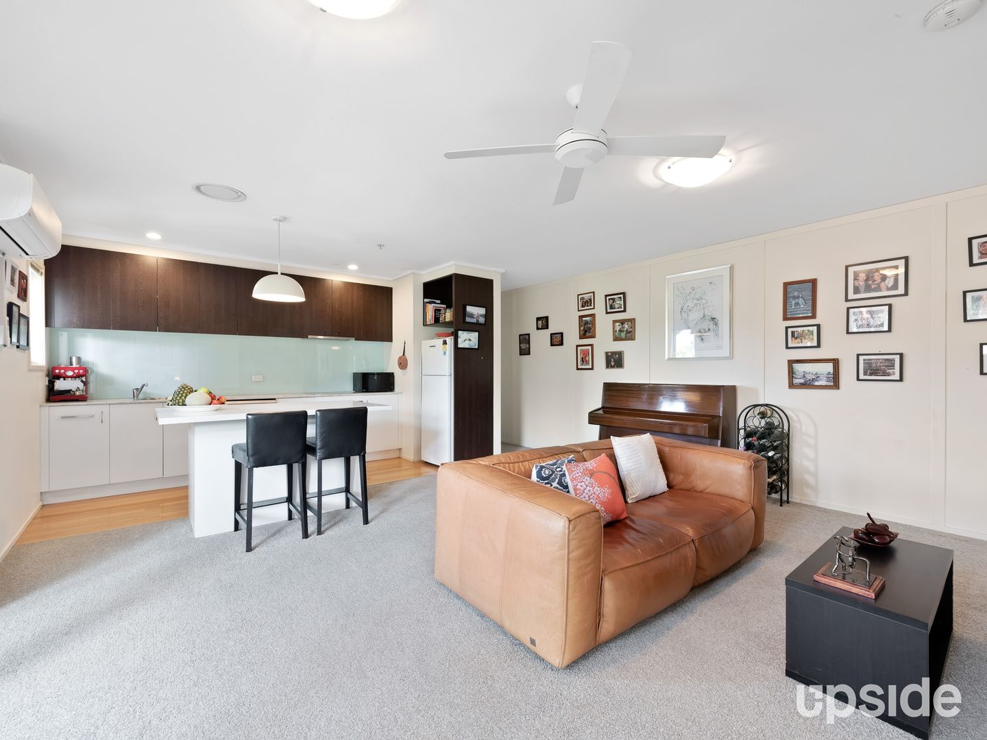 11/135 Brighton Road, Elwood VIC 3184, Image 1