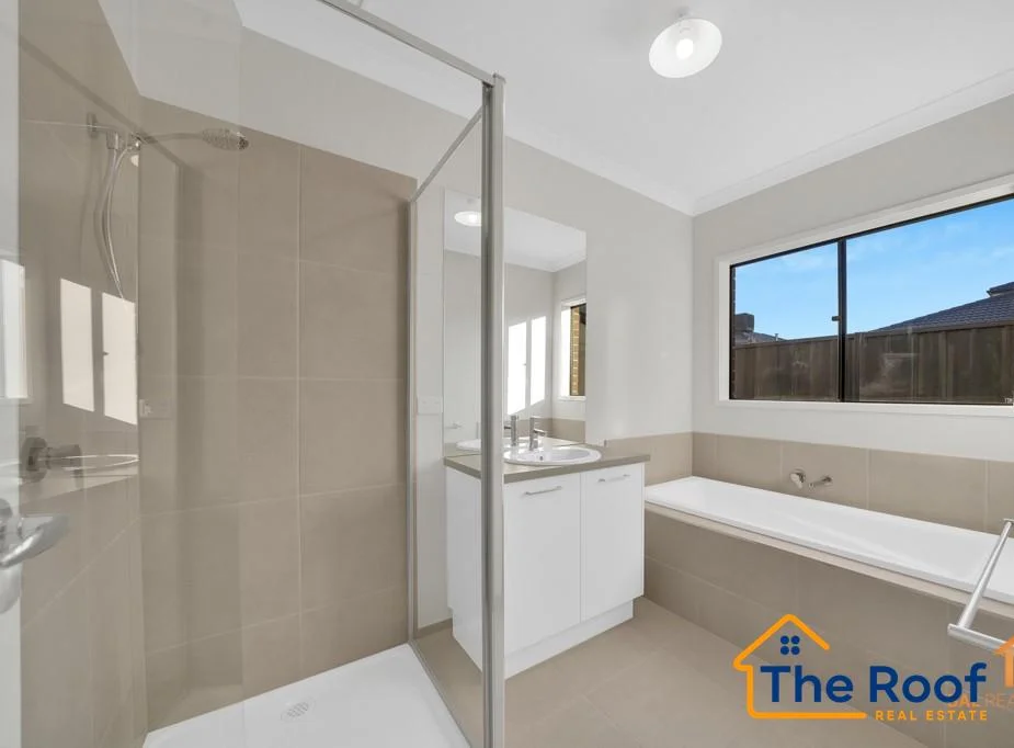 Additional image 2 of 90 MCKINLEY DRIVE, Truganina VIC 3029