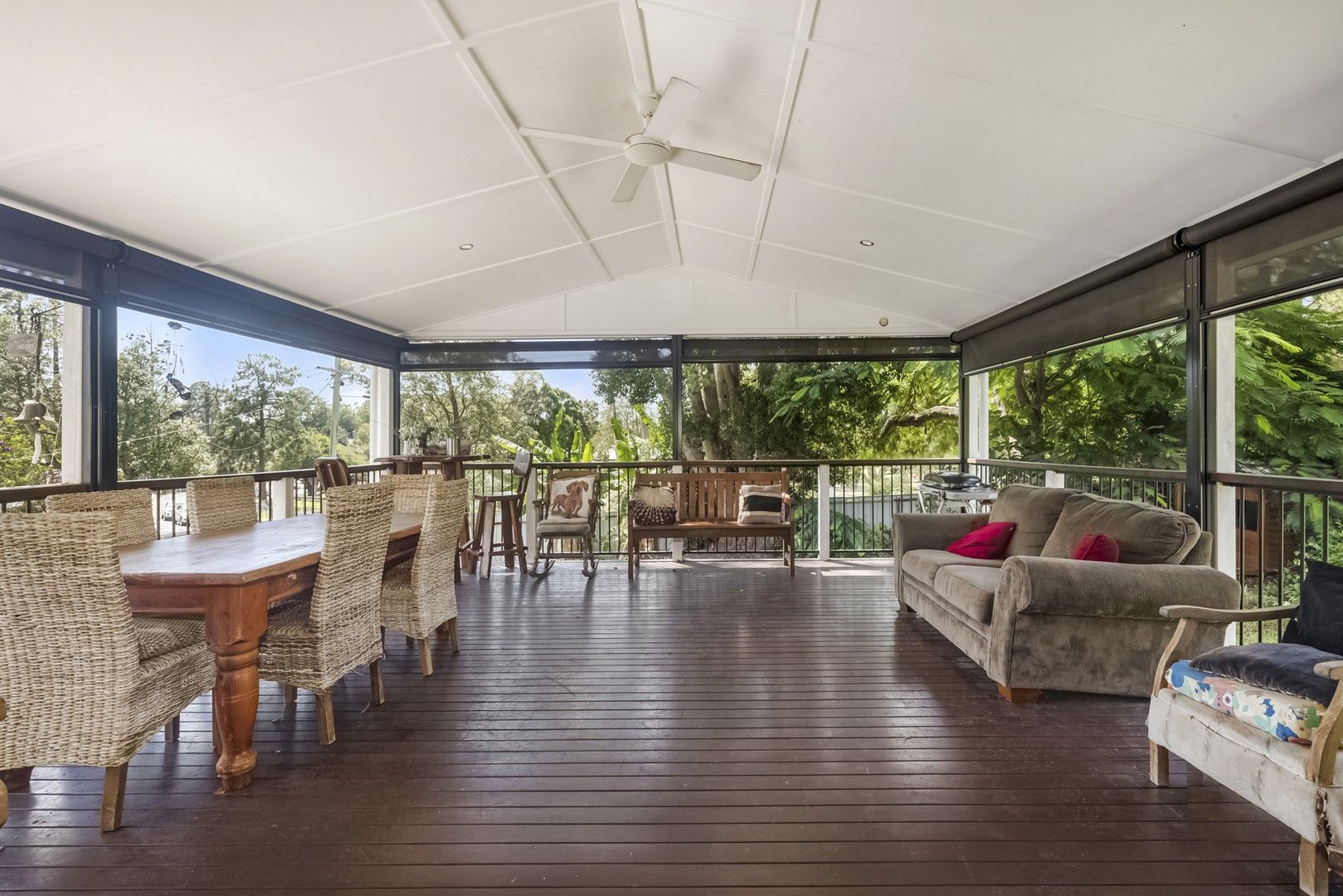 27 School Road, Bli Bli QLD 4560, Image 0