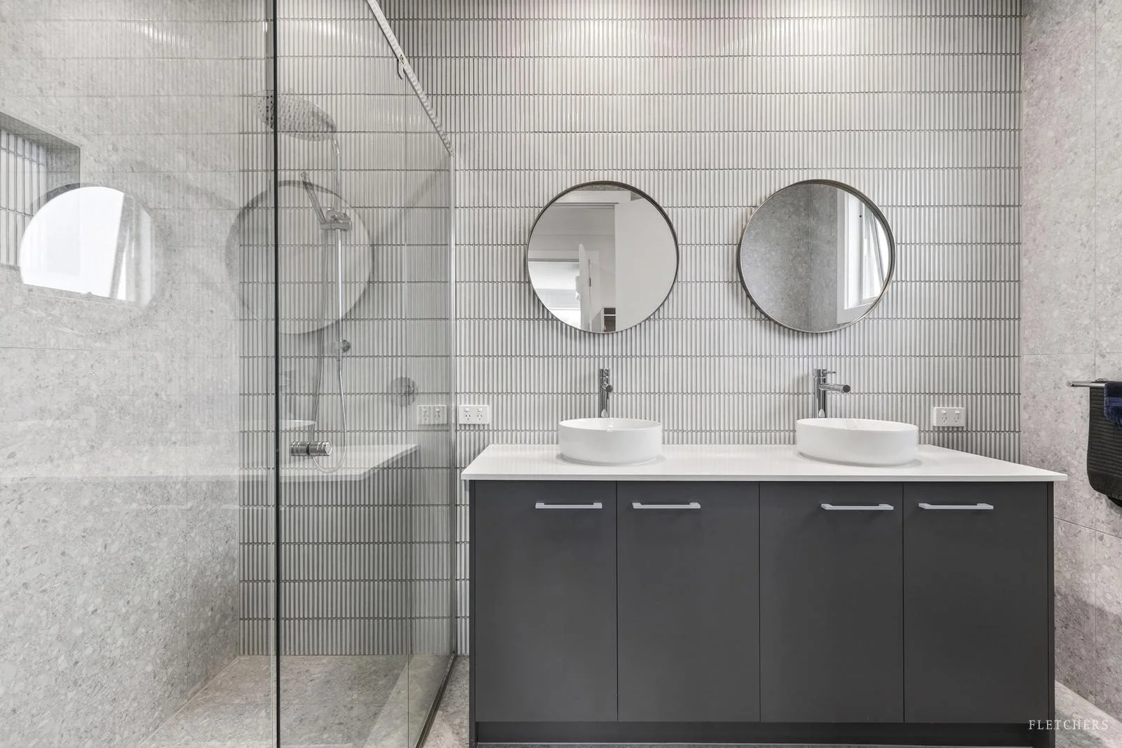 Additional image 10 of 16A Stringybark Place, Ocean Grove VIC 3226