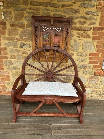 Image 51