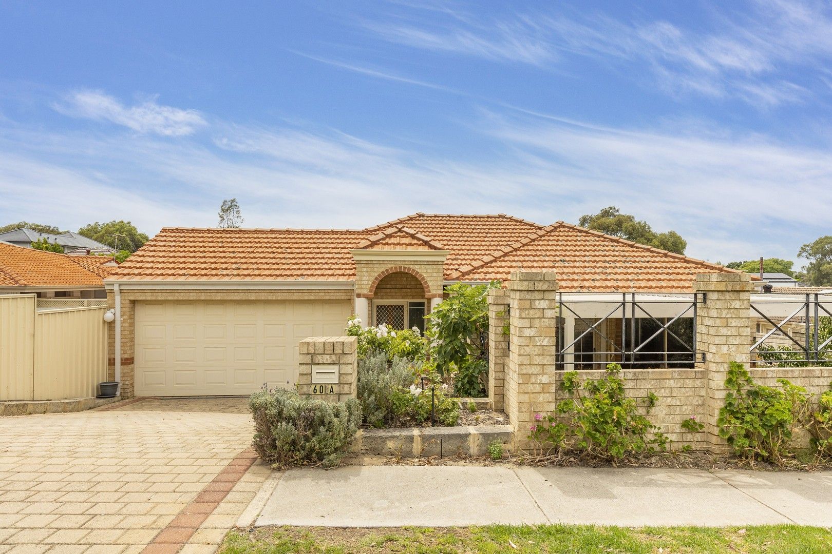 60a Brompton Road, Wembley Downs WA 6019, Image 0