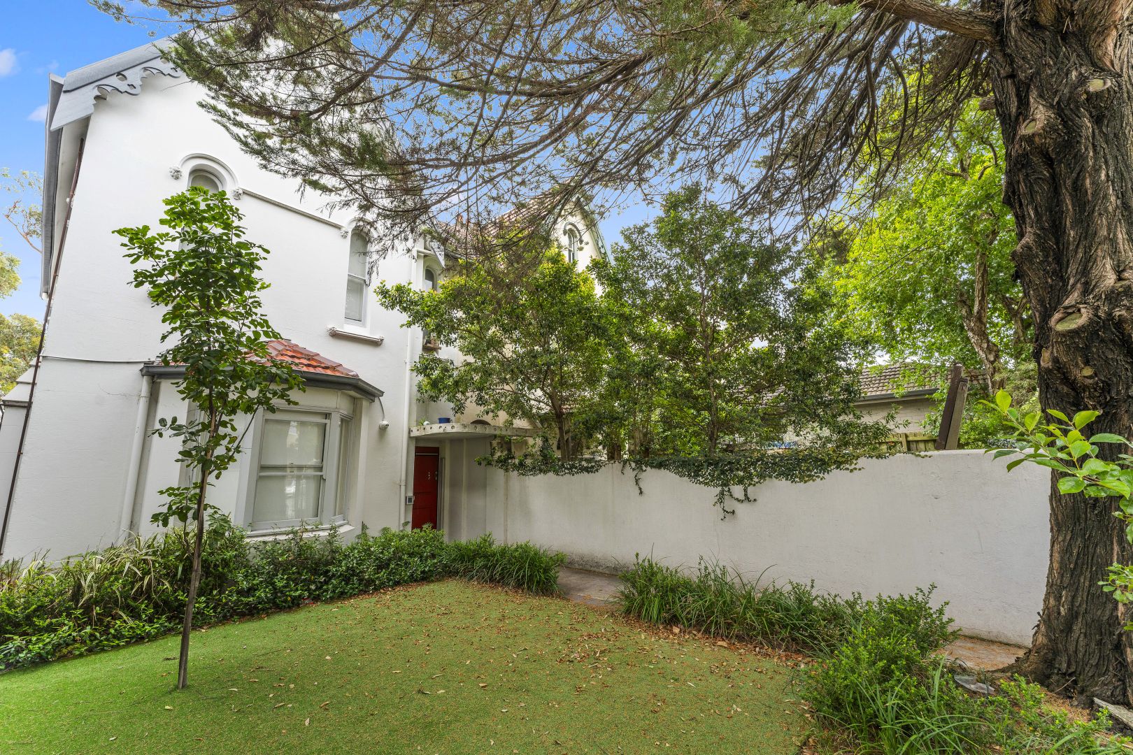 70a - 70b Crystal Street, Petersham NSW 2049, Image 1