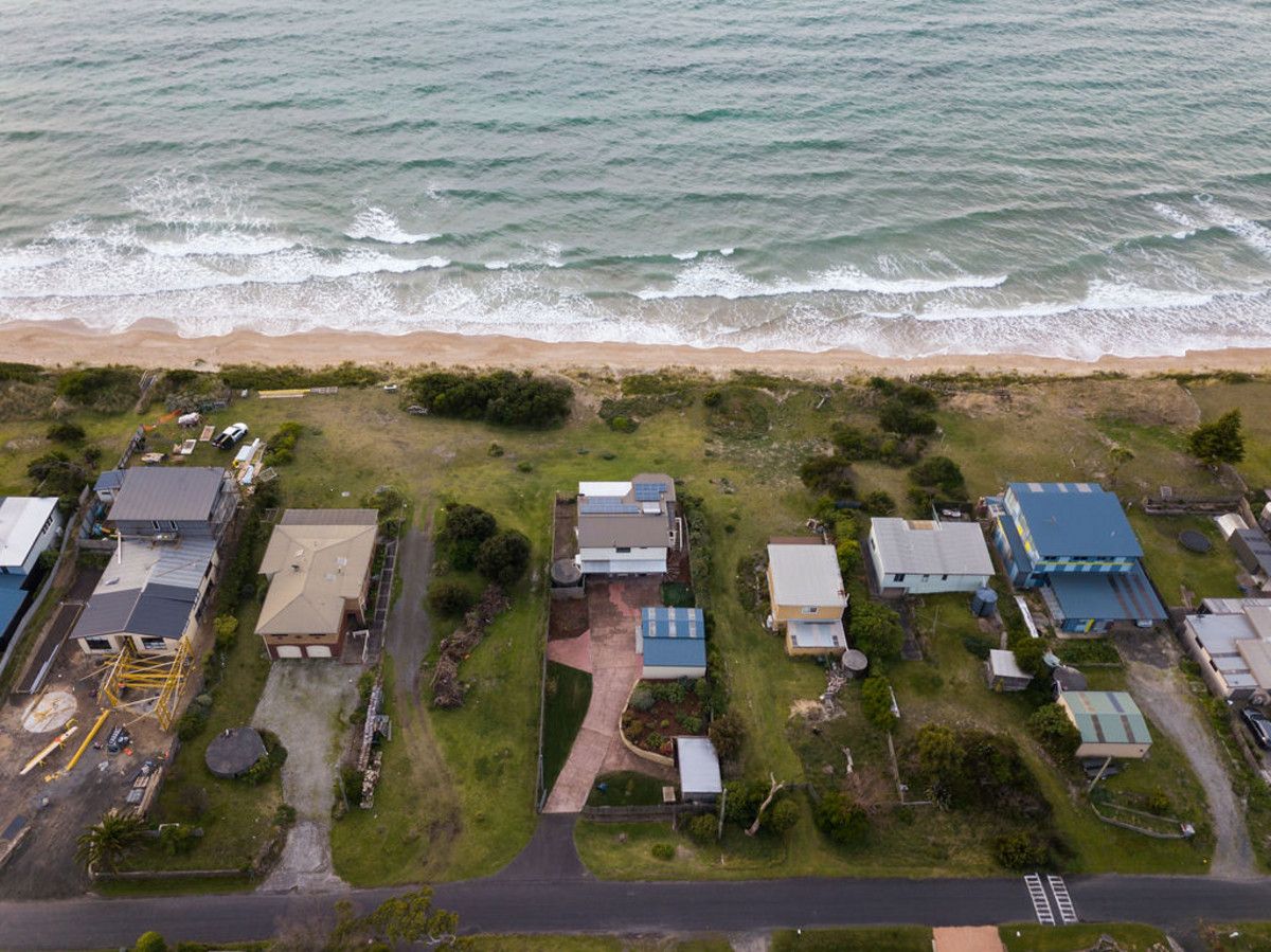 30 Honey Richea Road, Hellyer TAS 7321, Image 0