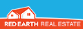 _Archived_Red Earth Real Estate's logo