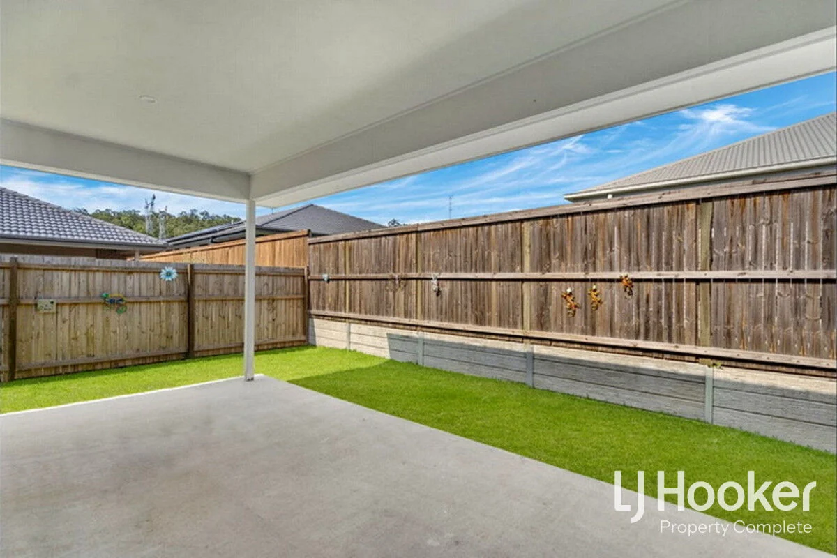 Additional image 10 of 16 Springbrook Street, Yarrabilba QLD 4207