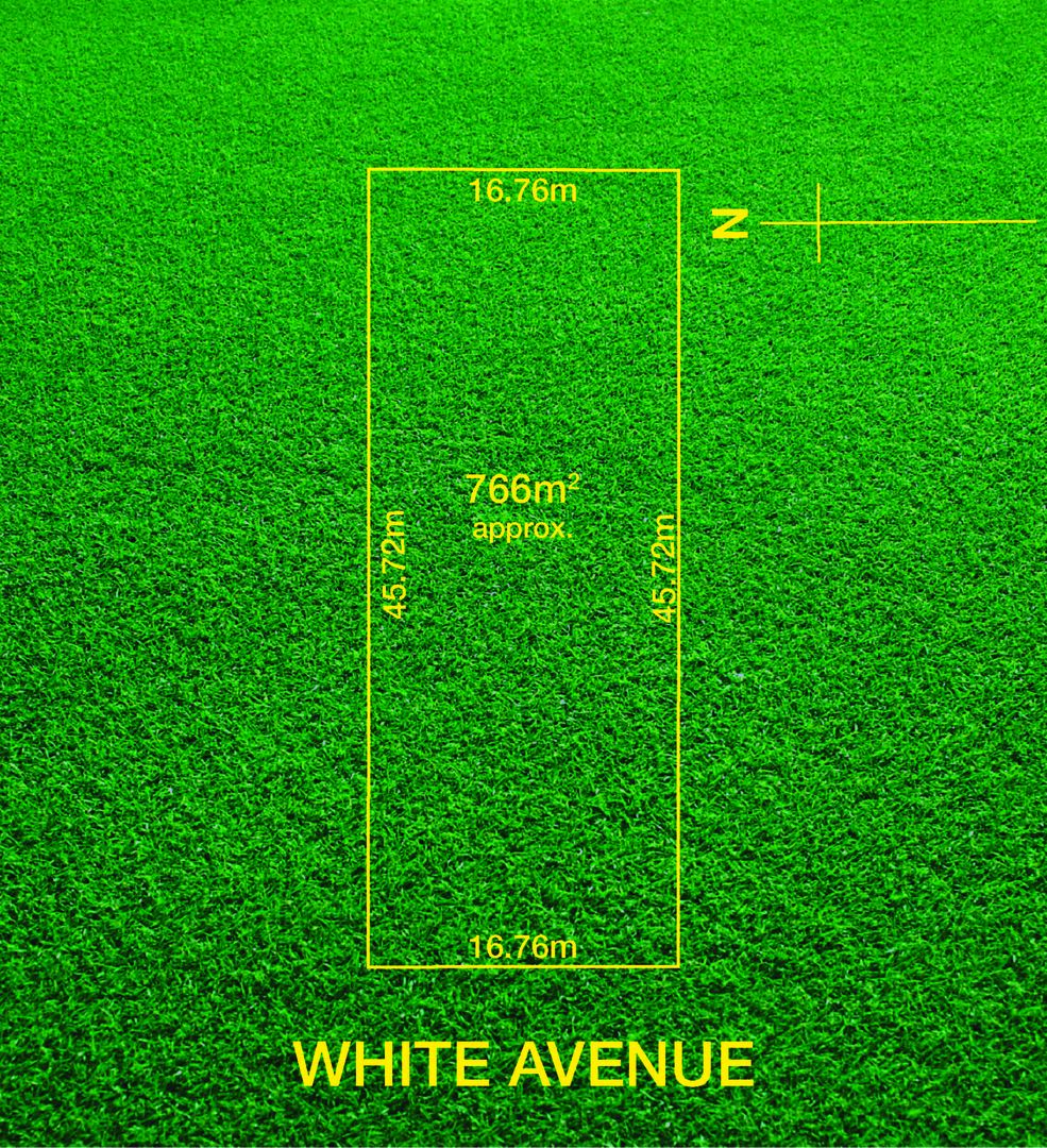 27 White Avenue, Lockleys SA 5032, Image 1