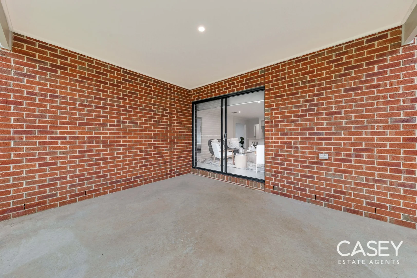 Additional image 17 of 35 Ashdown Drive, Warragul VIC 3820