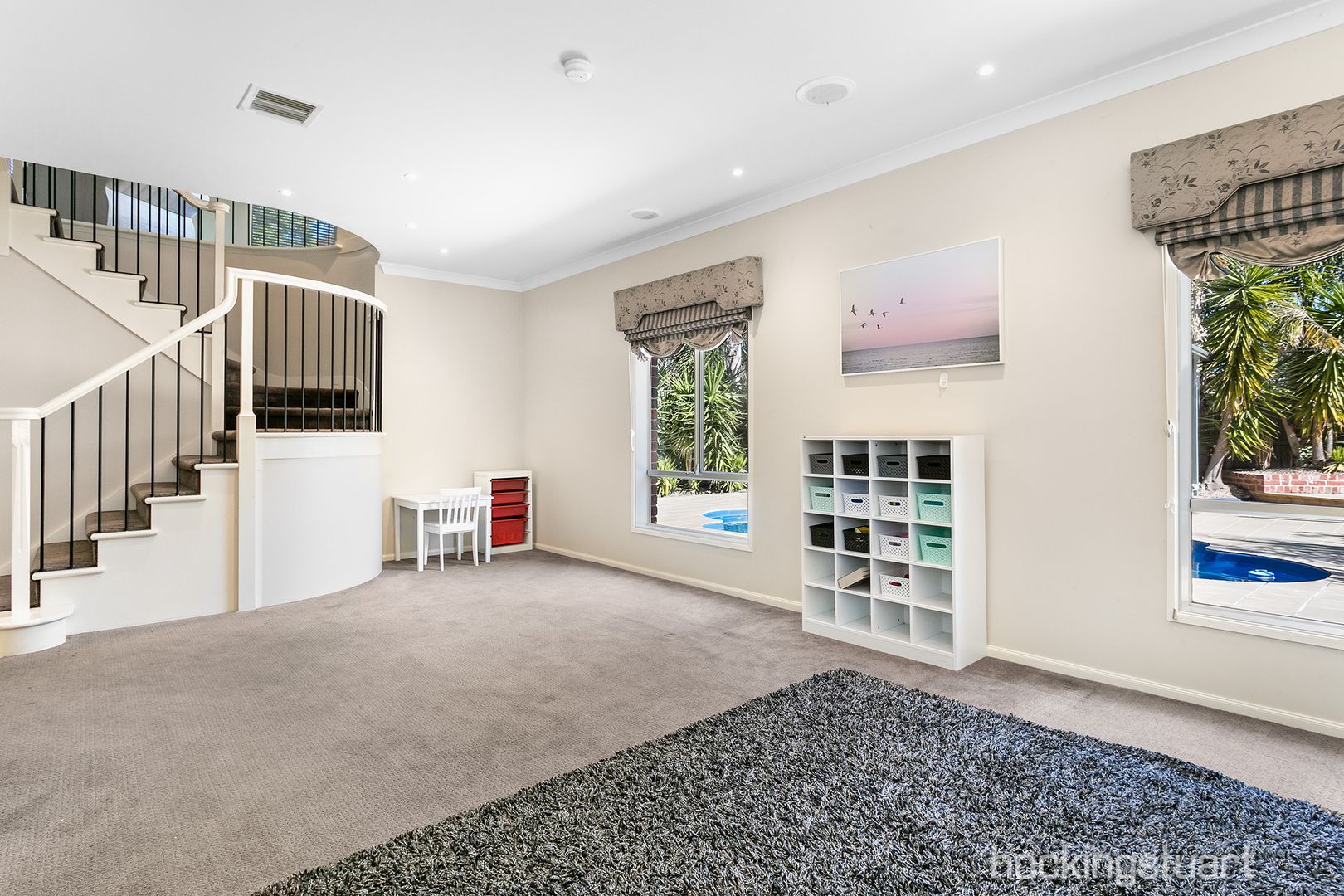 3 Joan Court, Bacchus Marsh VIC 3340, Image 2