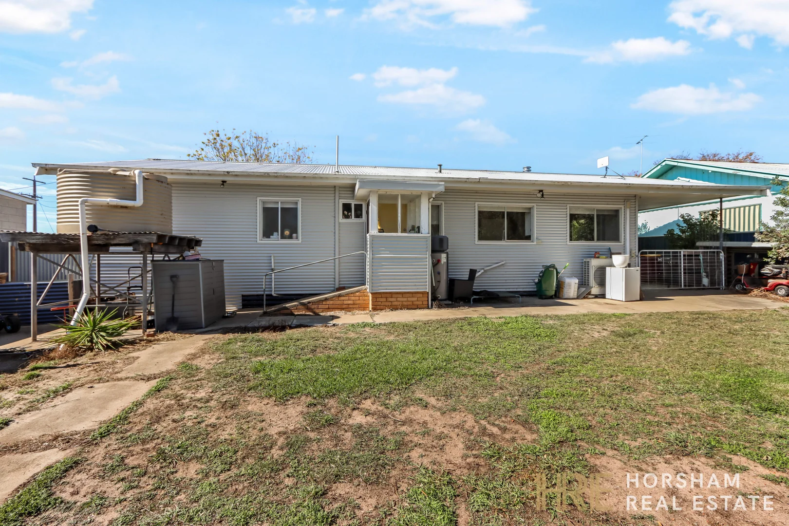 Additional image 10 of 91 Coleraine Road, Balmoral VIC 3407