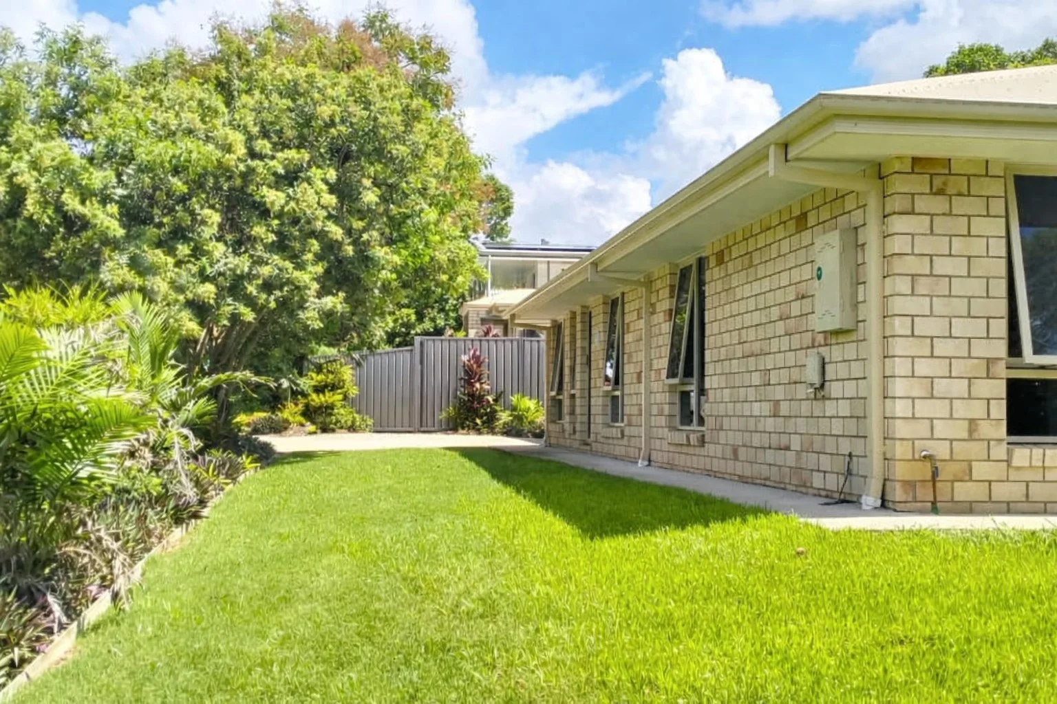 Additional image 10 of 1/69 Railway Parade, Glass House Mountains QLD 4518