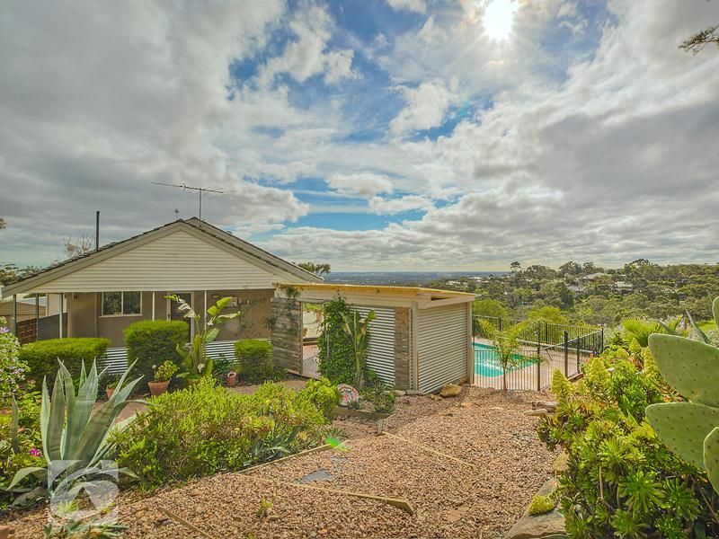 10 Harvey Crescent, Salisbury Heights SA 5109, Image 1