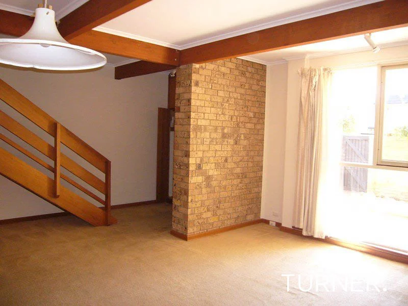 Additional image 2 of 9/189 Childers Street, North Adelaide SA 5006