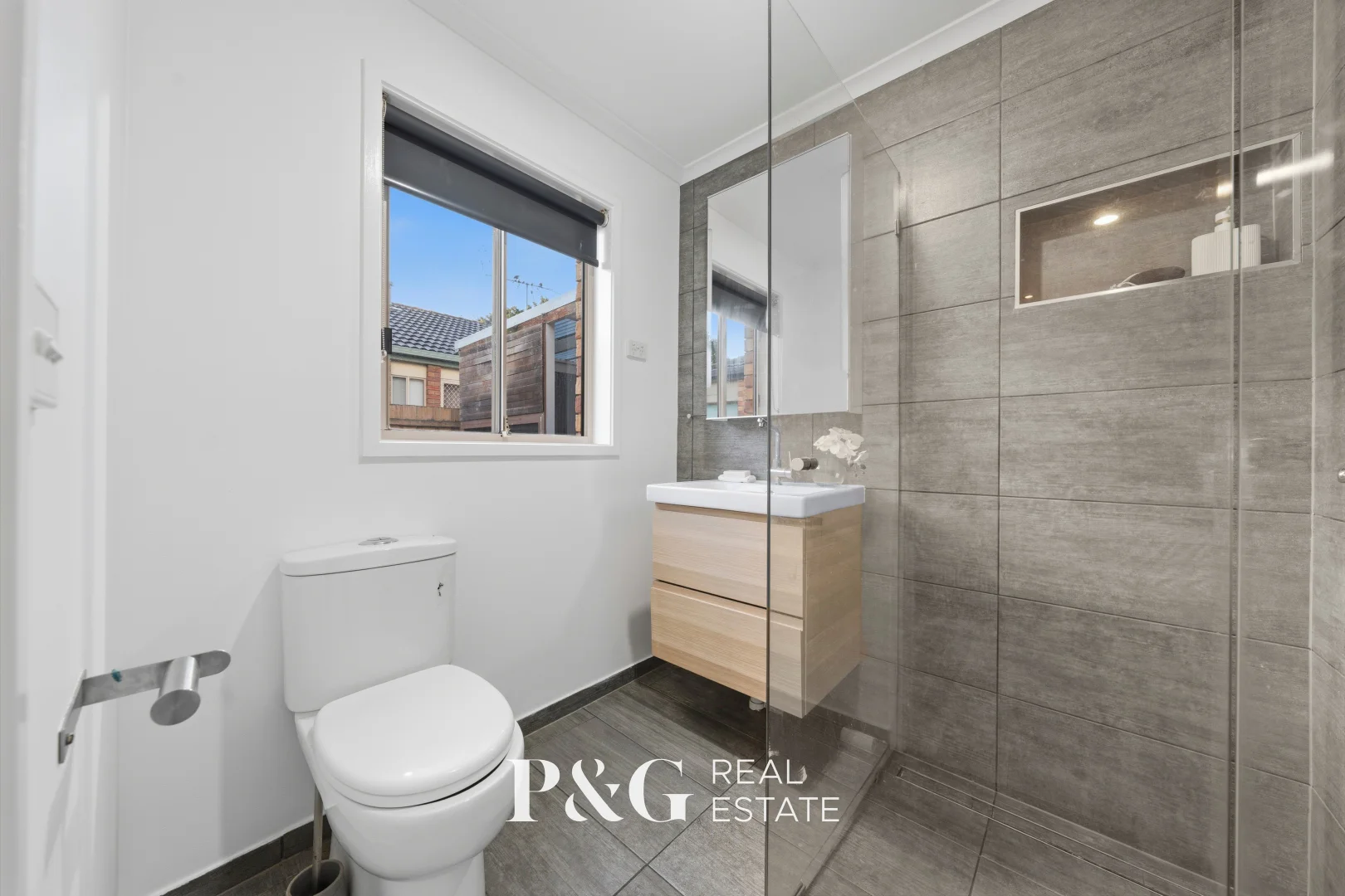 Additional image 8 of 2 Bateman Grove, Hampton Park VIC 3976