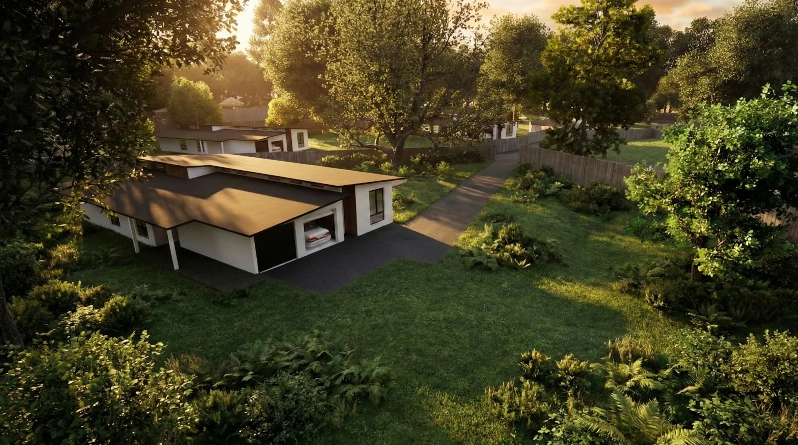 13 Lindeman Road, Beerwah QLD 4519