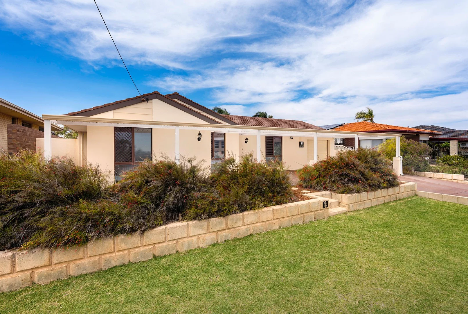 Additional image 2 of 69 Brede St, Geraldton WA 6530