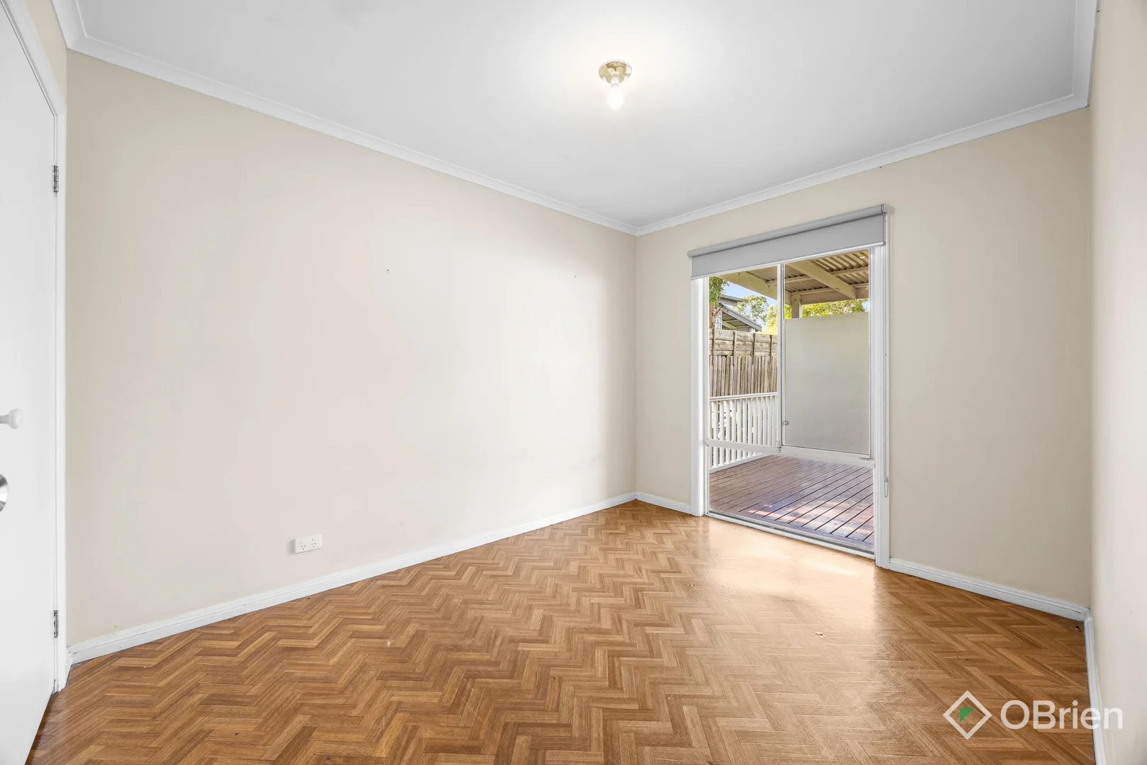 Additional image 7 of 188 Frankston-Dandenong Road, Seaford VIC 3198