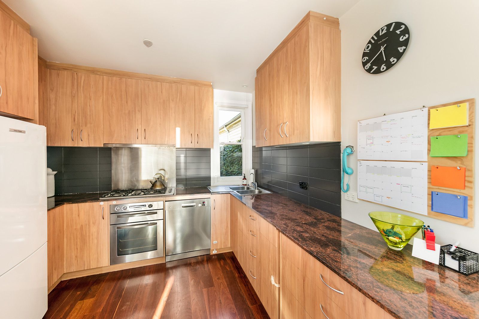 35 Campbell Street, Collingwood VIC 3066, Image 2