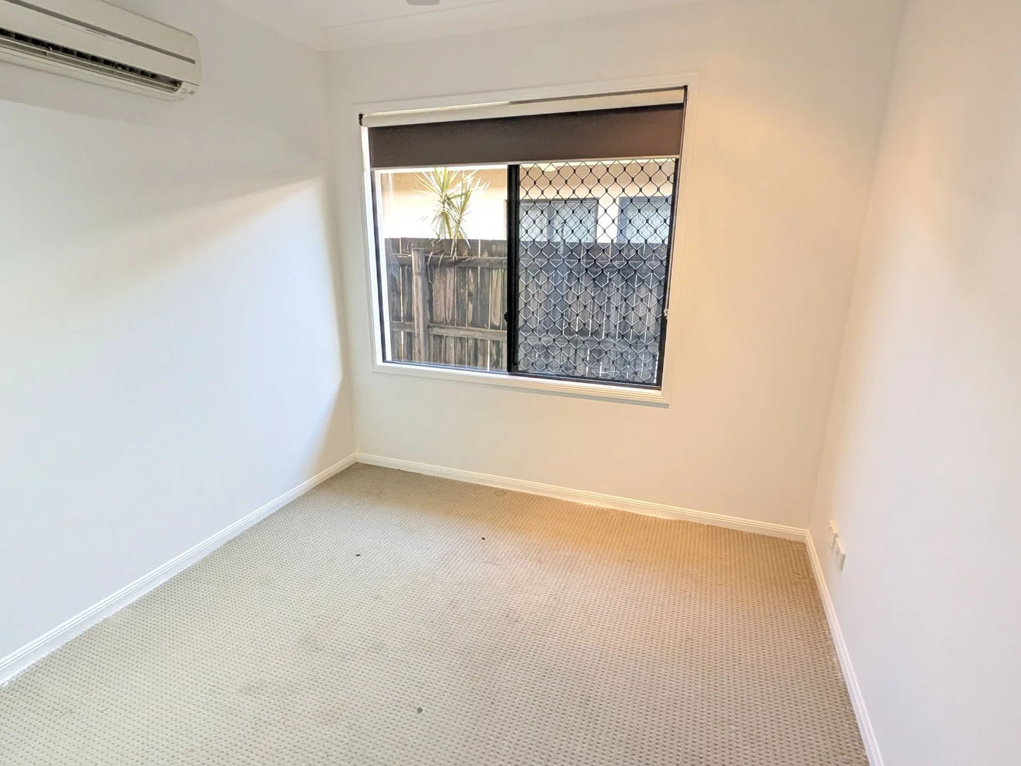 Additional image 5 of 33 Woodrose Drive, Mount Sheridan QLD 4868