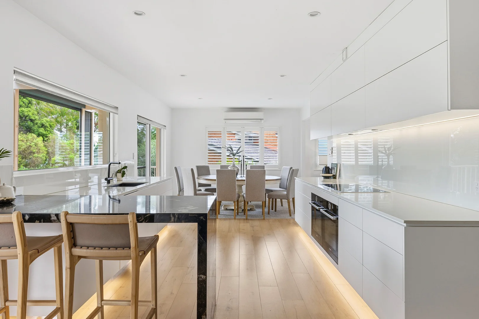 Additional image 5 of 6 Spring Valley Drive, Goonellabah NSW 2480