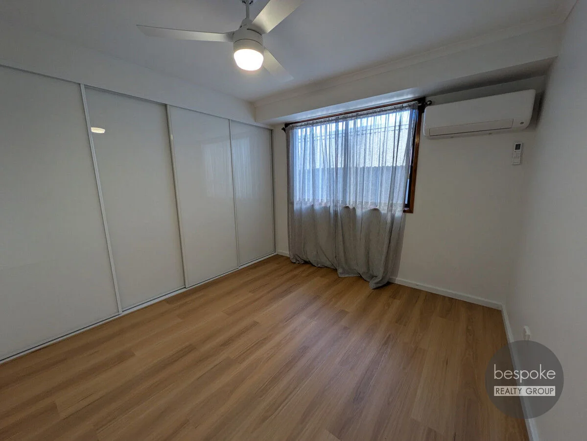 Additional image 4 of 106 Laycock Street, Cranebrook NSW 2749