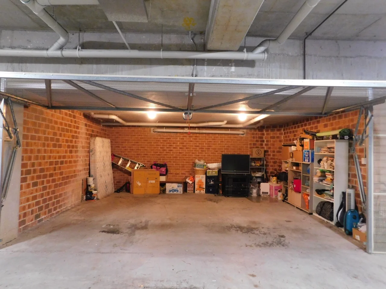 Additional image 10 of 3/8-12 Coleridge Street, Riverwood NSW 2210