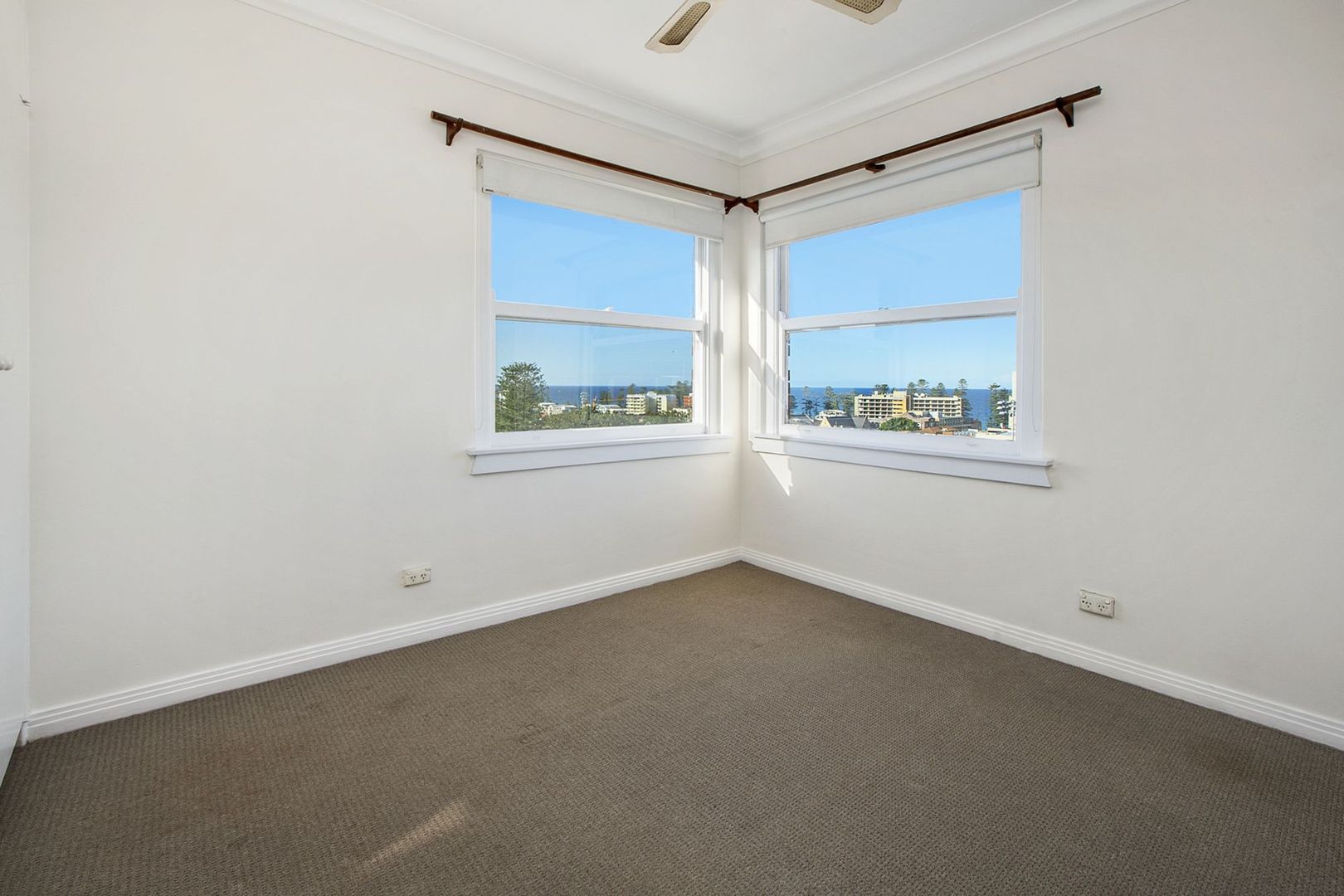 12/8 Tower Street, Manly NSW 2095, Image 2