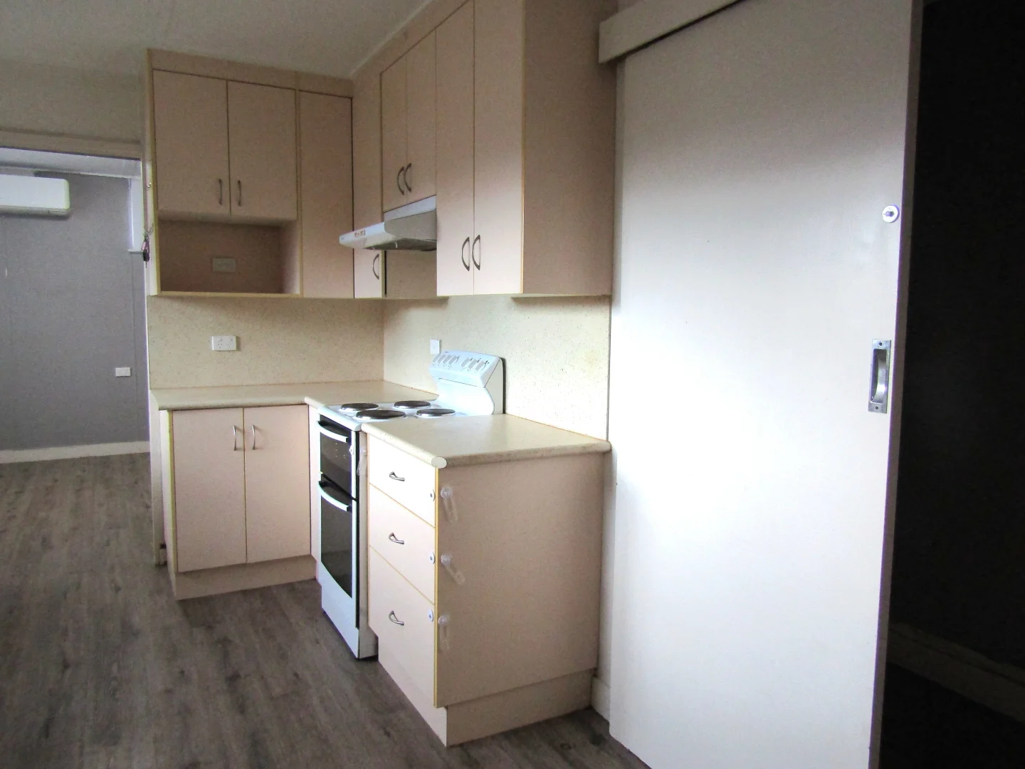 Additional image 10 of 11 Quandong Street, Blackwater QLD 4717