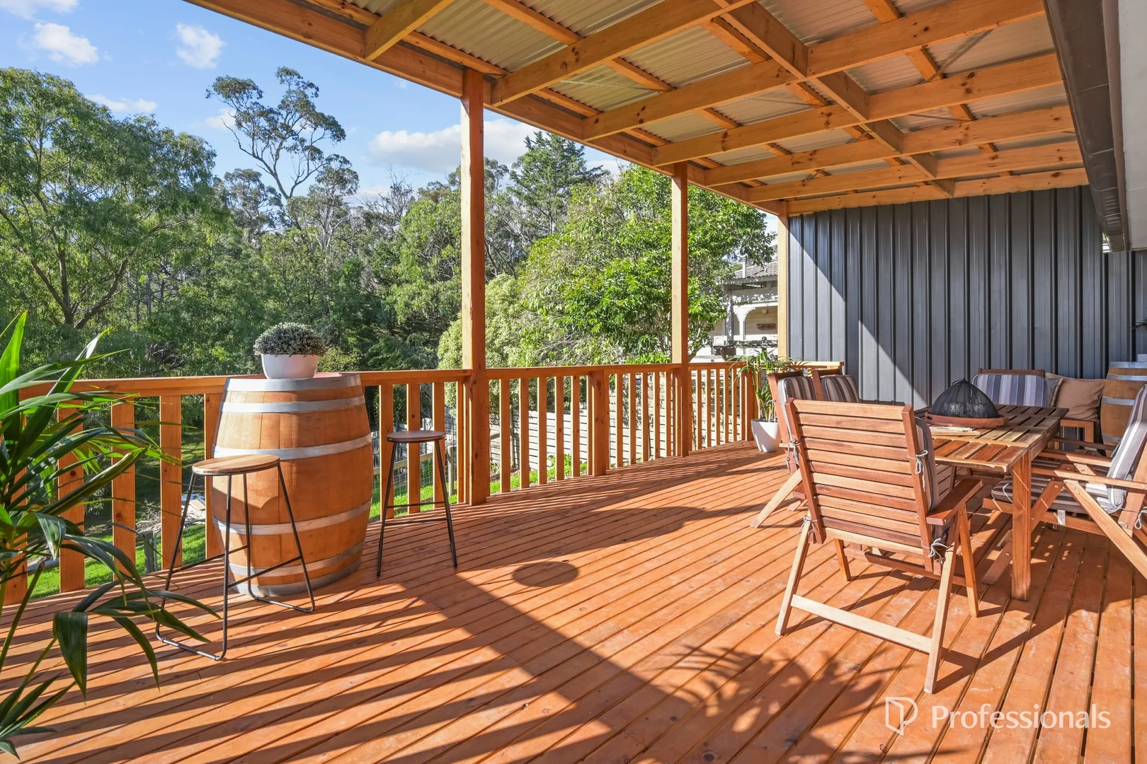 Additional image 26 of 9 Tarhilla Drive, Launching Place VIC 3139