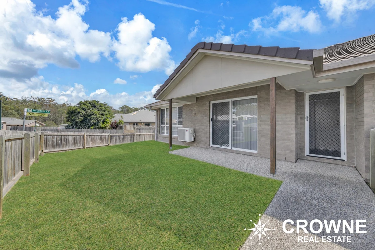 Additional image 14 of 1 Innes Crescent, Bundamba QLD 4304