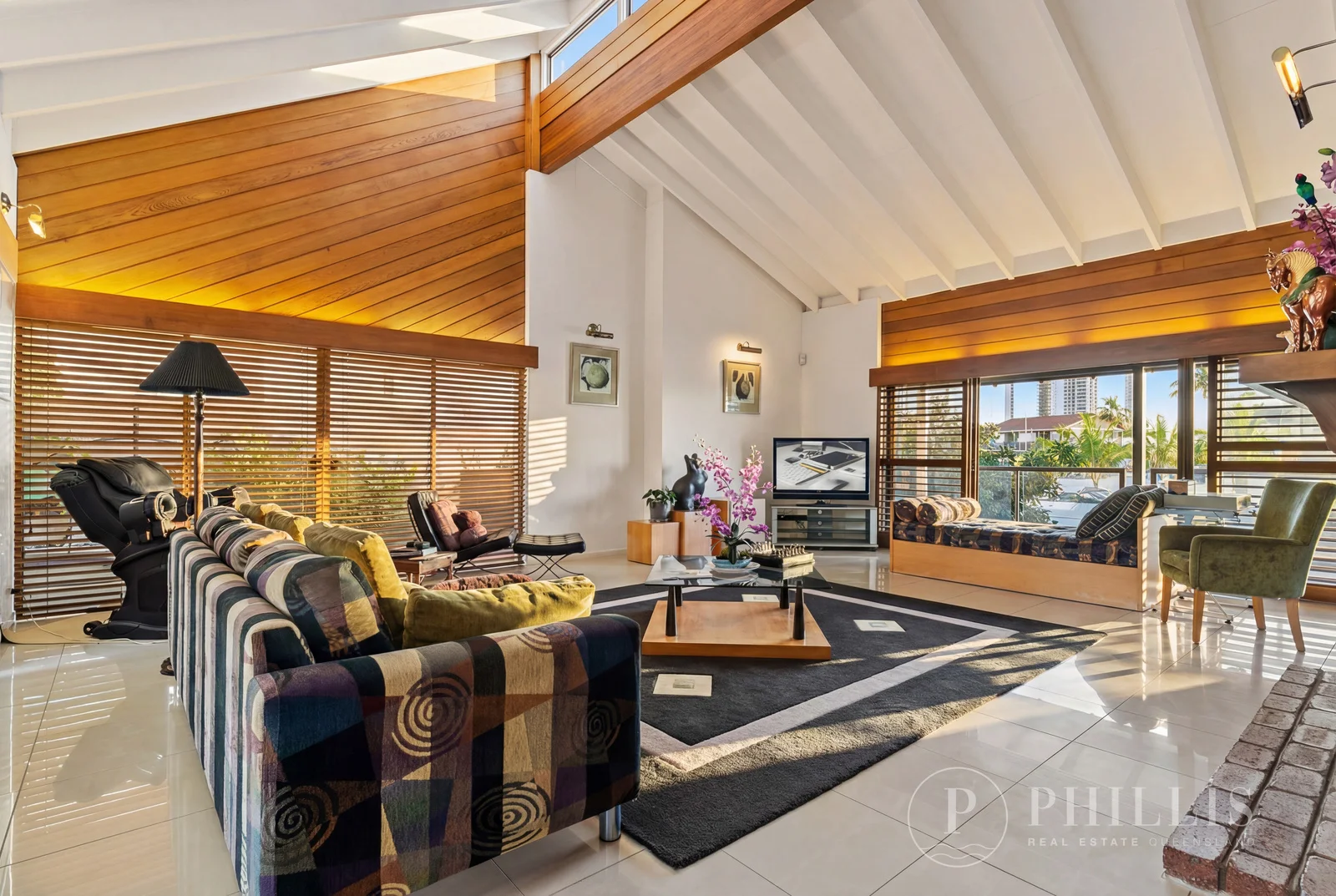 Additional image 22 of 86 Commodore Drive, Paradise Waters QLD 4217