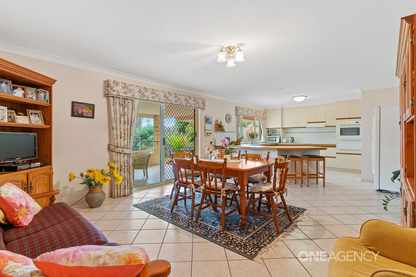 236-238 Lismore Road, Wollongbar NSW 2477, Image 2