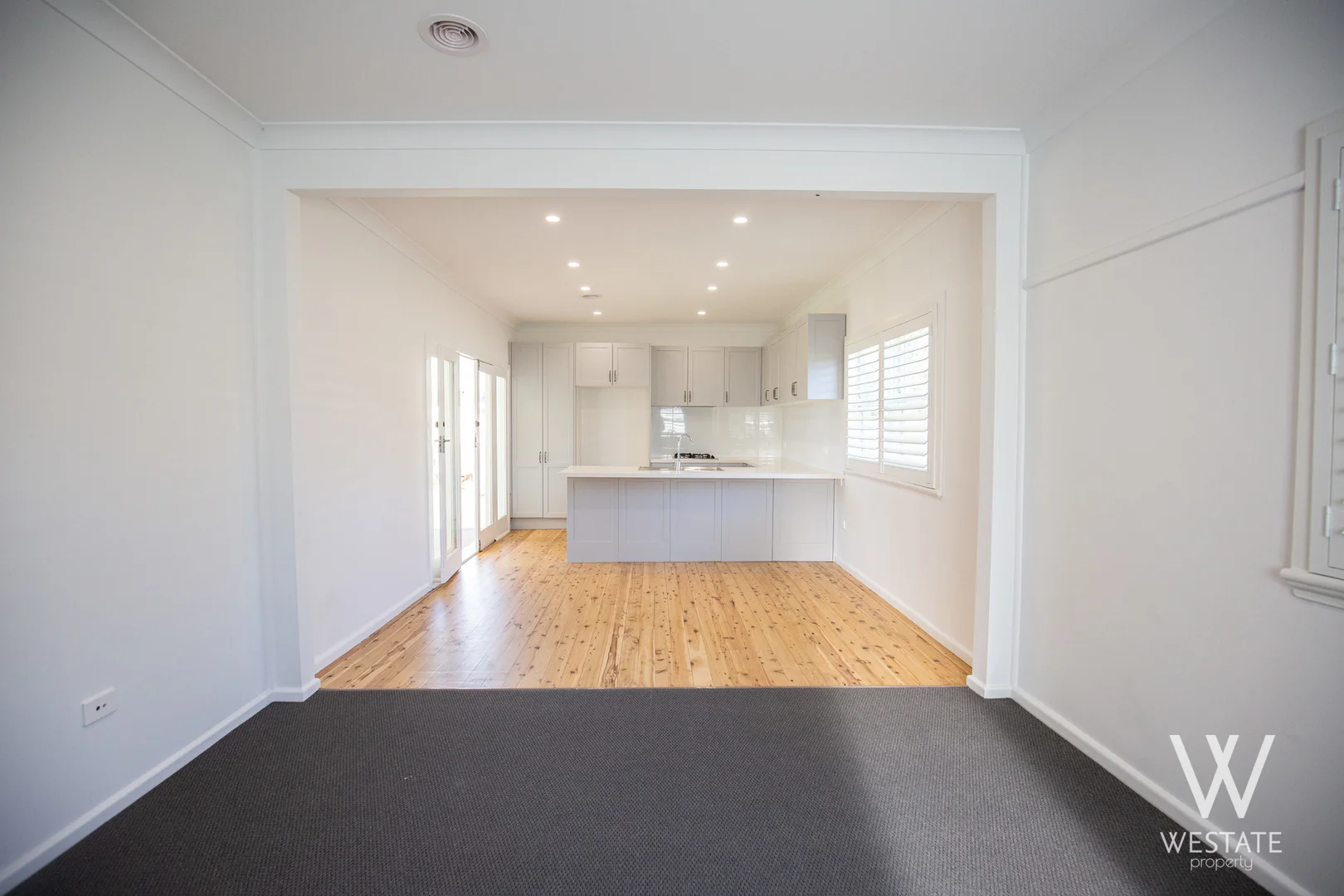 Additional image 4 of 148 George Street, Bathurst NSW 2795