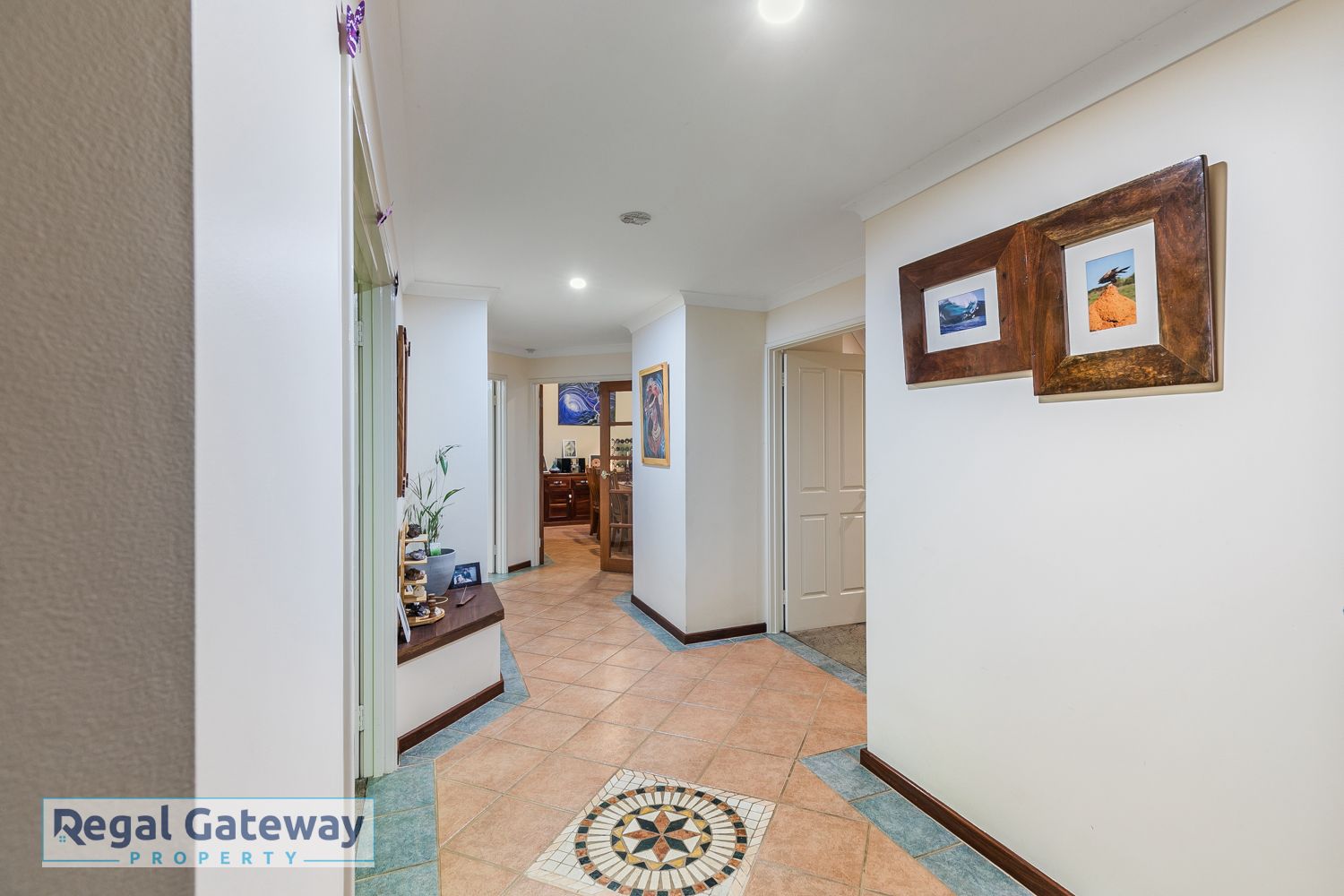 7 Stonemason Rise, Wellard WA 6170, Image 2