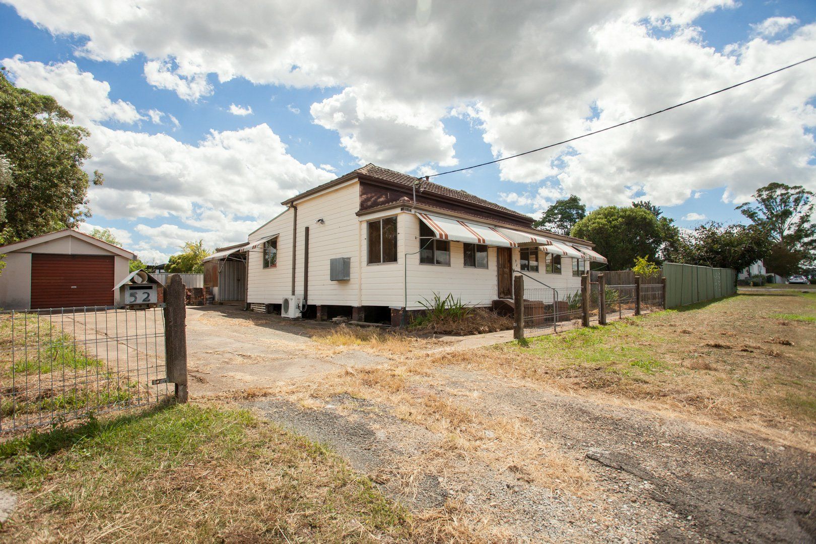 52 Kline Street, Weston NSW 2326, Image 1