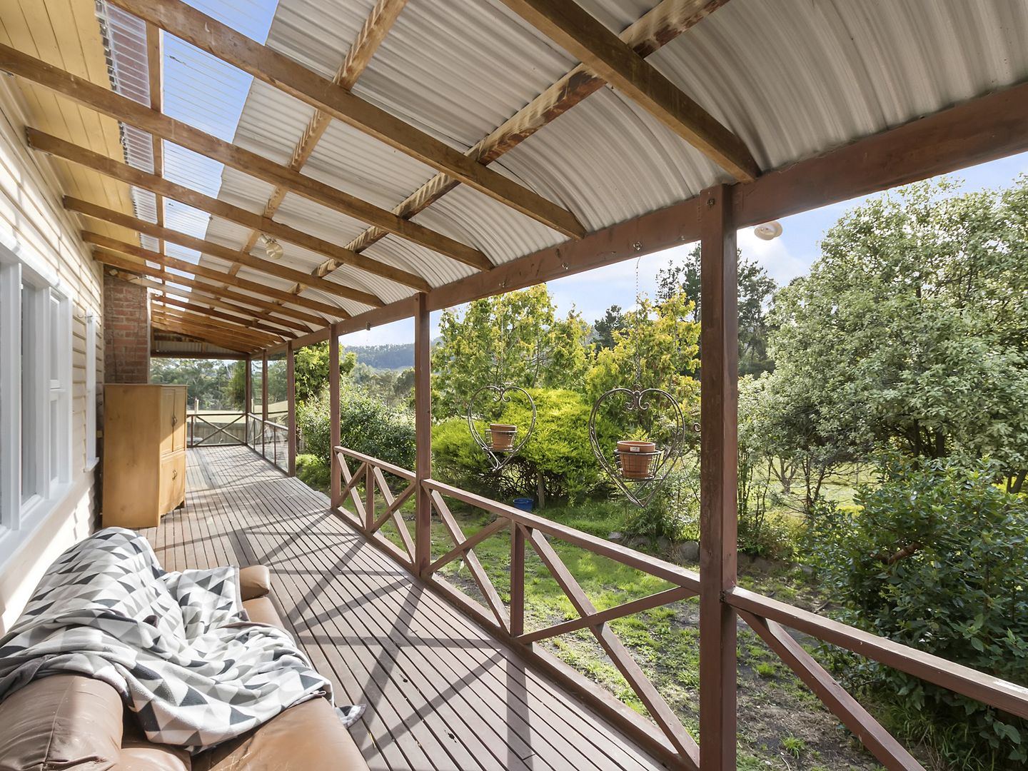 6555 Channel Highway, Deep Bay TAS 7112, Image 1