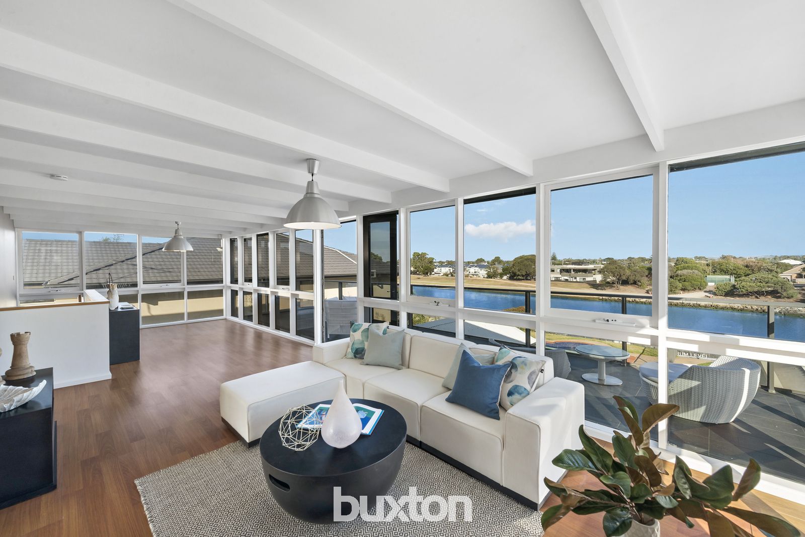 4 Mascot Avenue, Bonbeach VIC 3196, Image 1