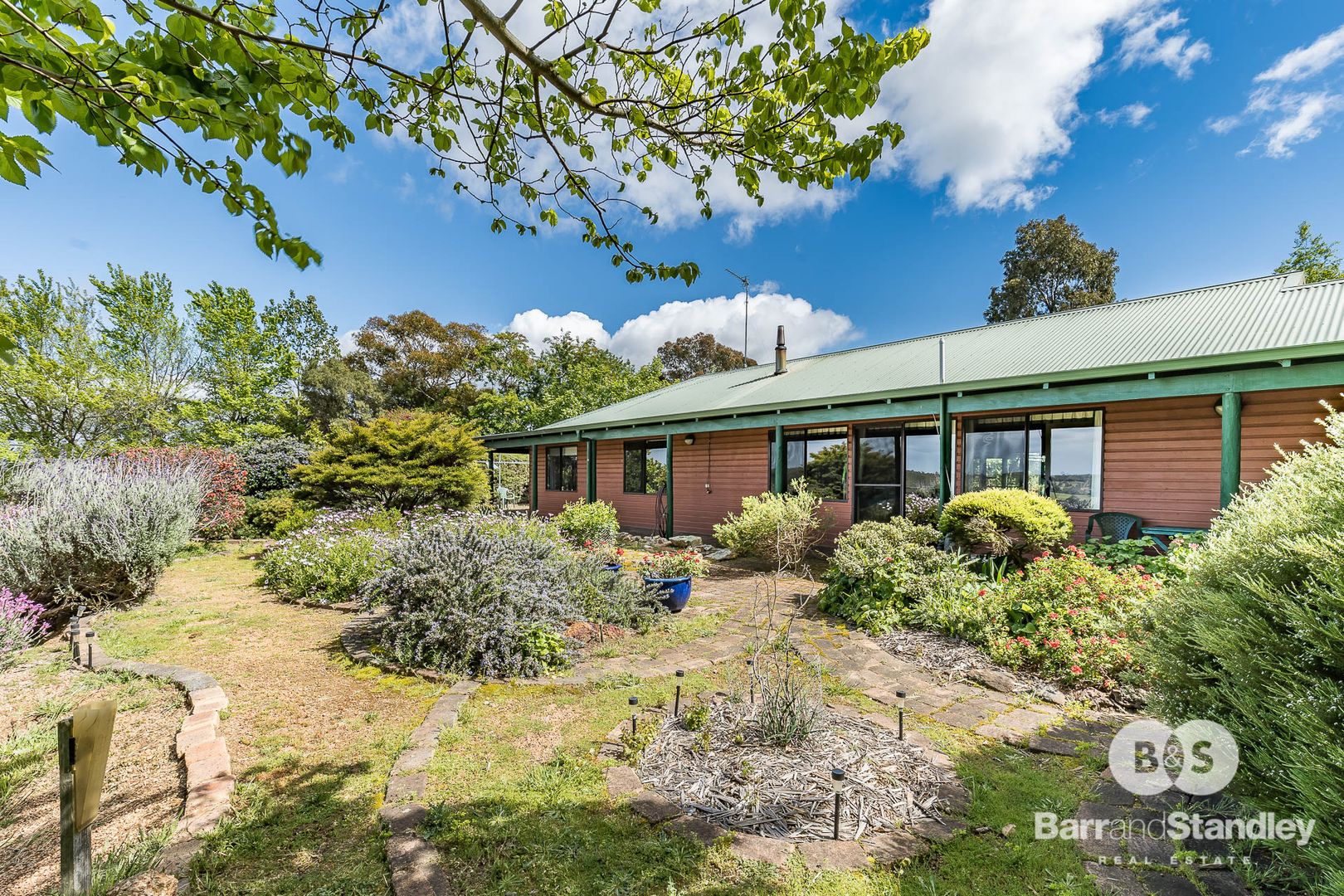 79 Palmers Road, Bridgetown WA 6255, Image 2