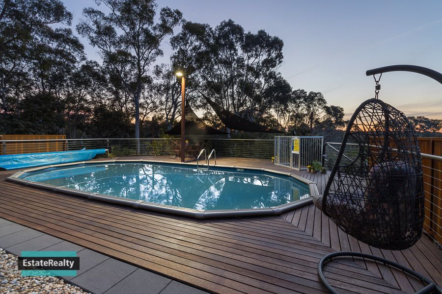 16 Clare Valley Pl, Wamboin NSW 2620, Image 1