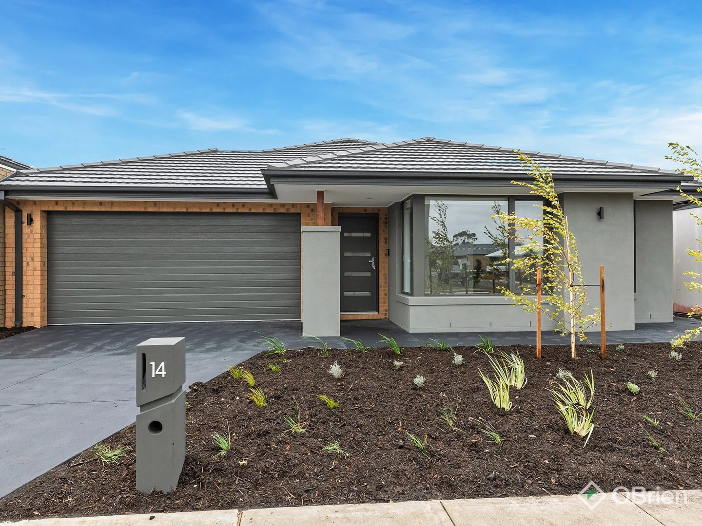 14 Malvar Way, Sunbury VIC 3429