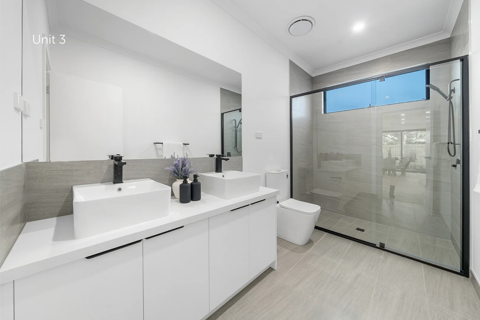 Additional image 14 of 2&3/77 Larnook Crescent, Aspendale VIC 3195