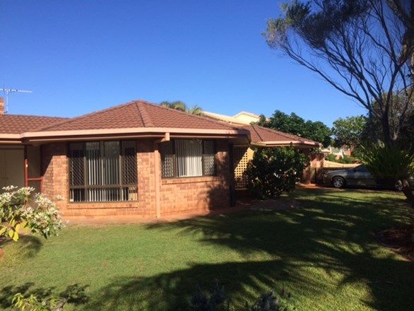 1 Rous Court, Victoria Point QLD 4165, Image 1