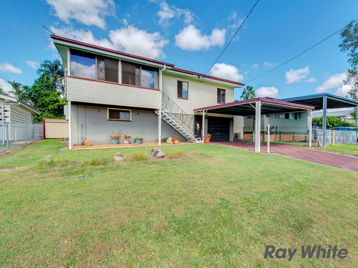 28 Perry Street, Churchill QLD 4305, Image 0