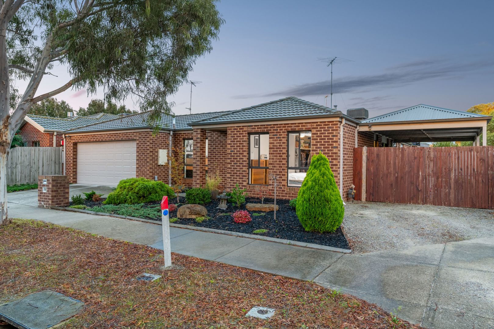 2 Goshawk Lane, Leopold VIC 3224, Image 1