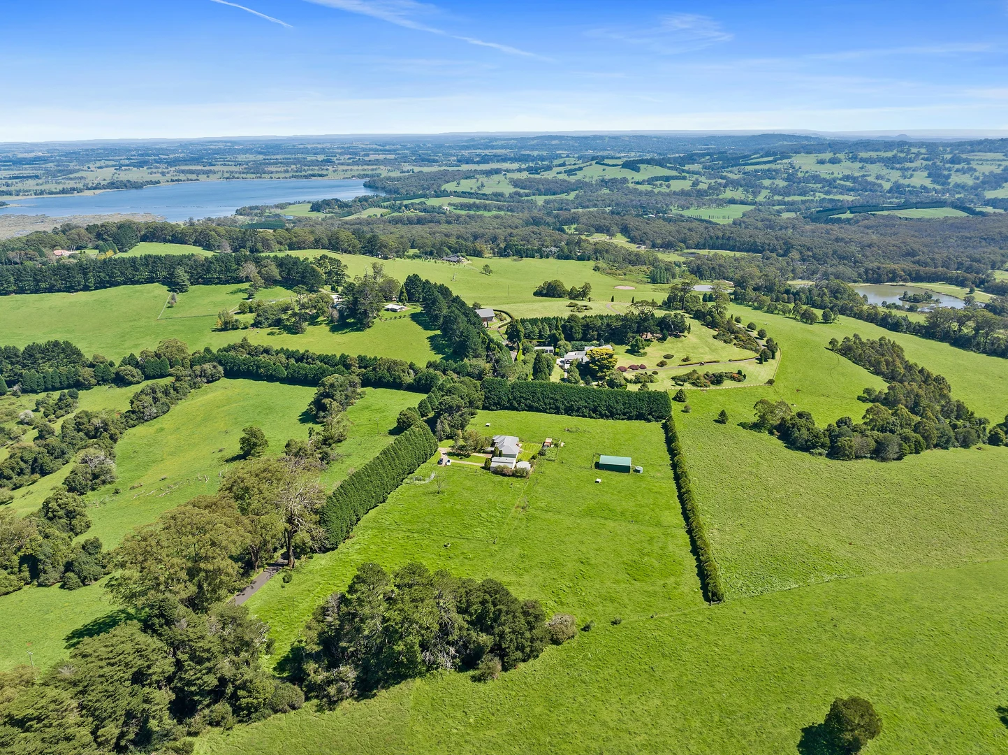 Additional image 11 of 1441 Kangaloon Road, Kangaloon NSW 2576