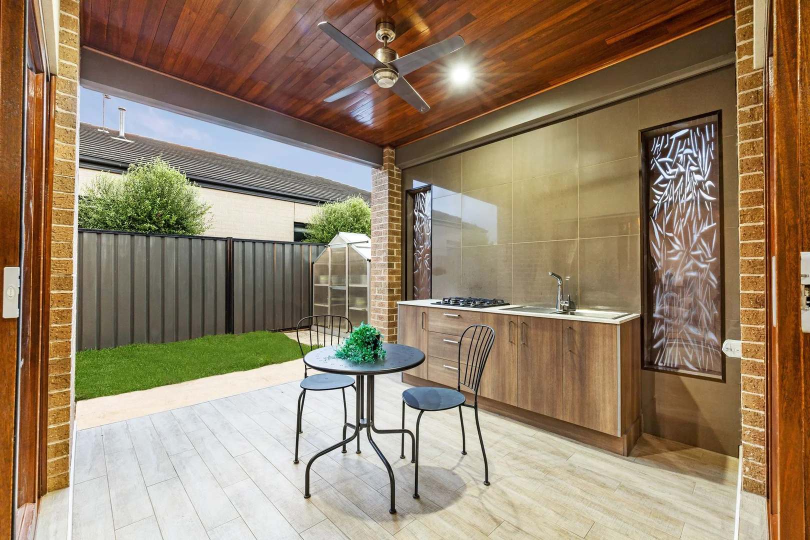Additional image 19 of 4 Honour Street, Craigieburn VIC 3064