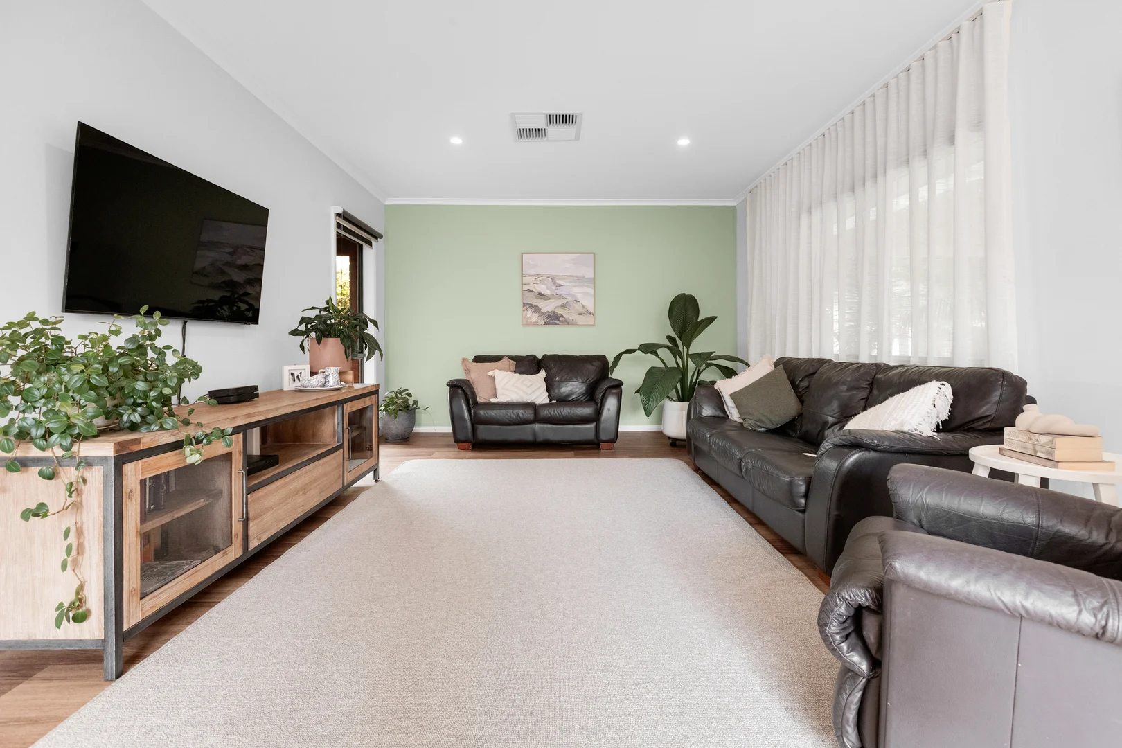 Additional image 3 of 8 Carmela Court, Mildura VIC 3500