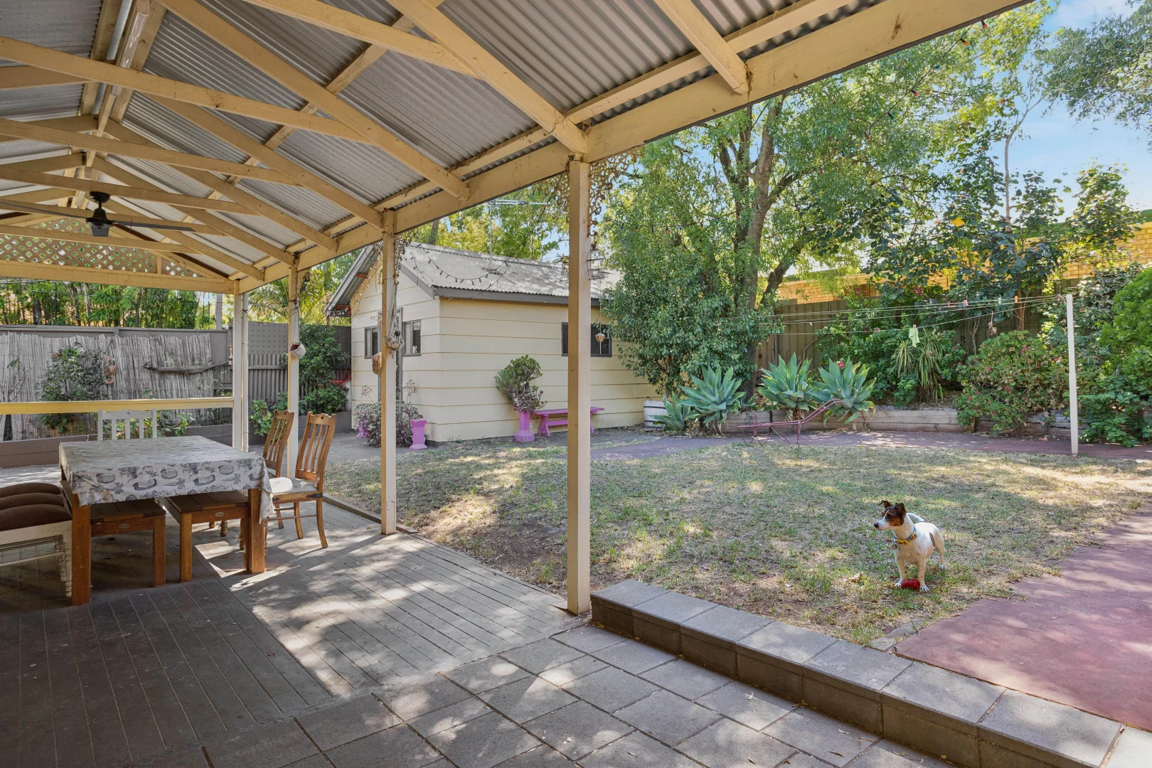 Additional image 17 of 7 Wycliff Street, Fullarton SA 5063