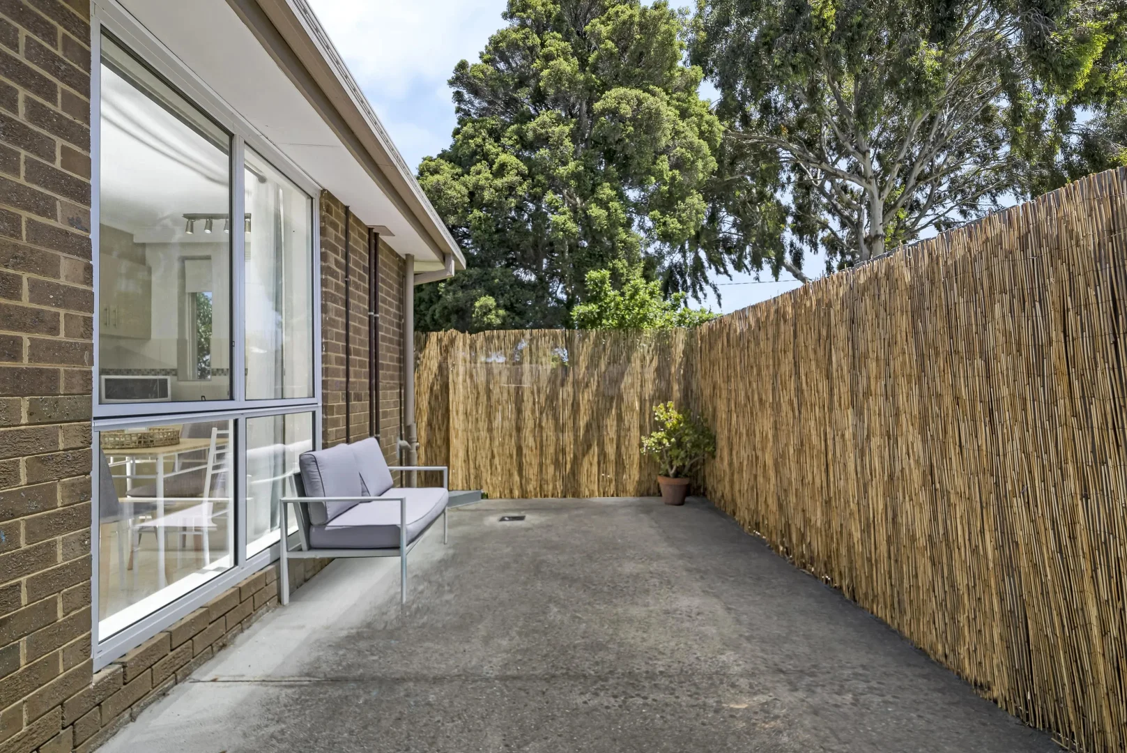 Additional image 11 of 1/4 Hyde Street, Hadfield VIC 3046